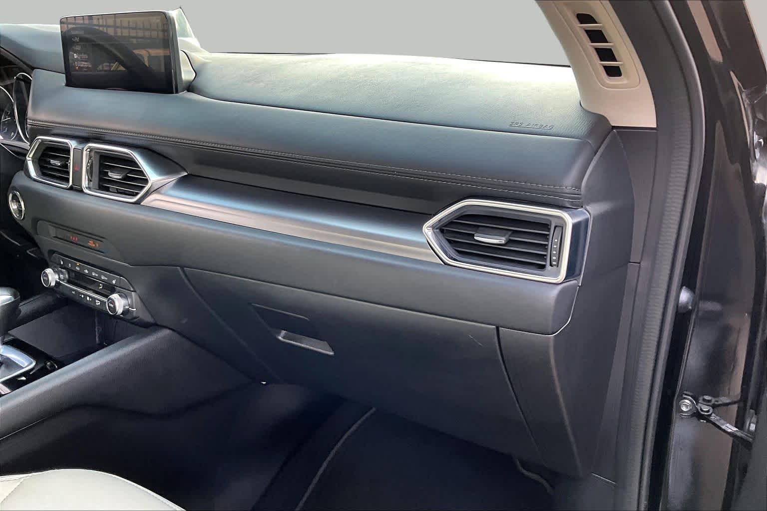 car-gallery-19