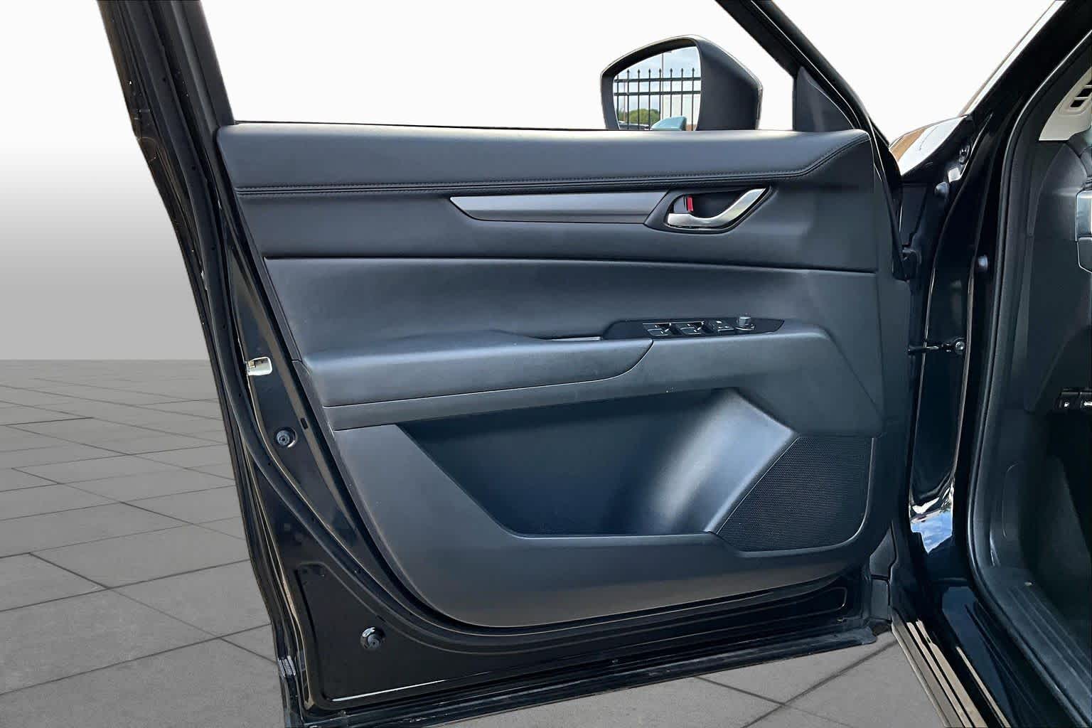 car-gallery-22