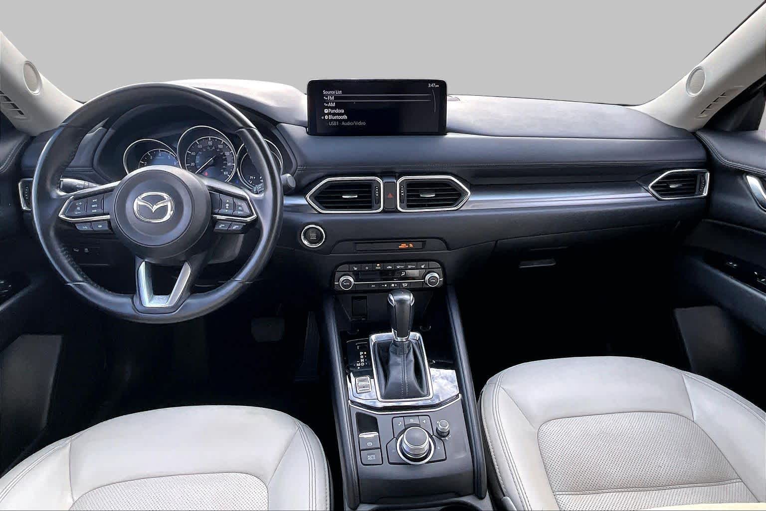 car-gallery-16