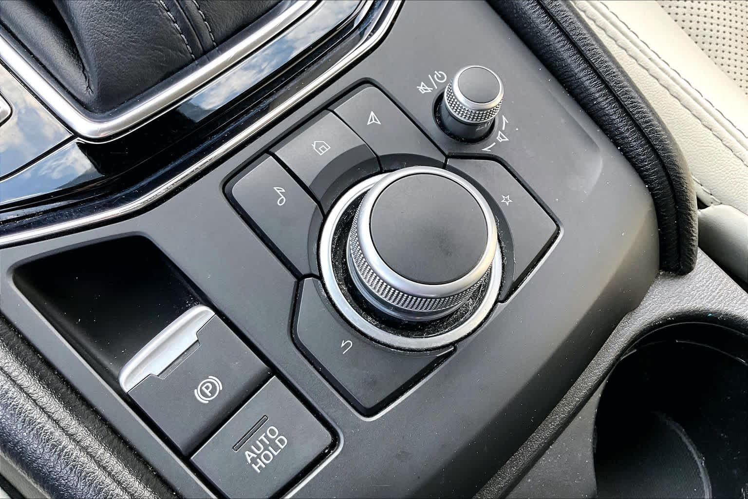 car-gallery-35