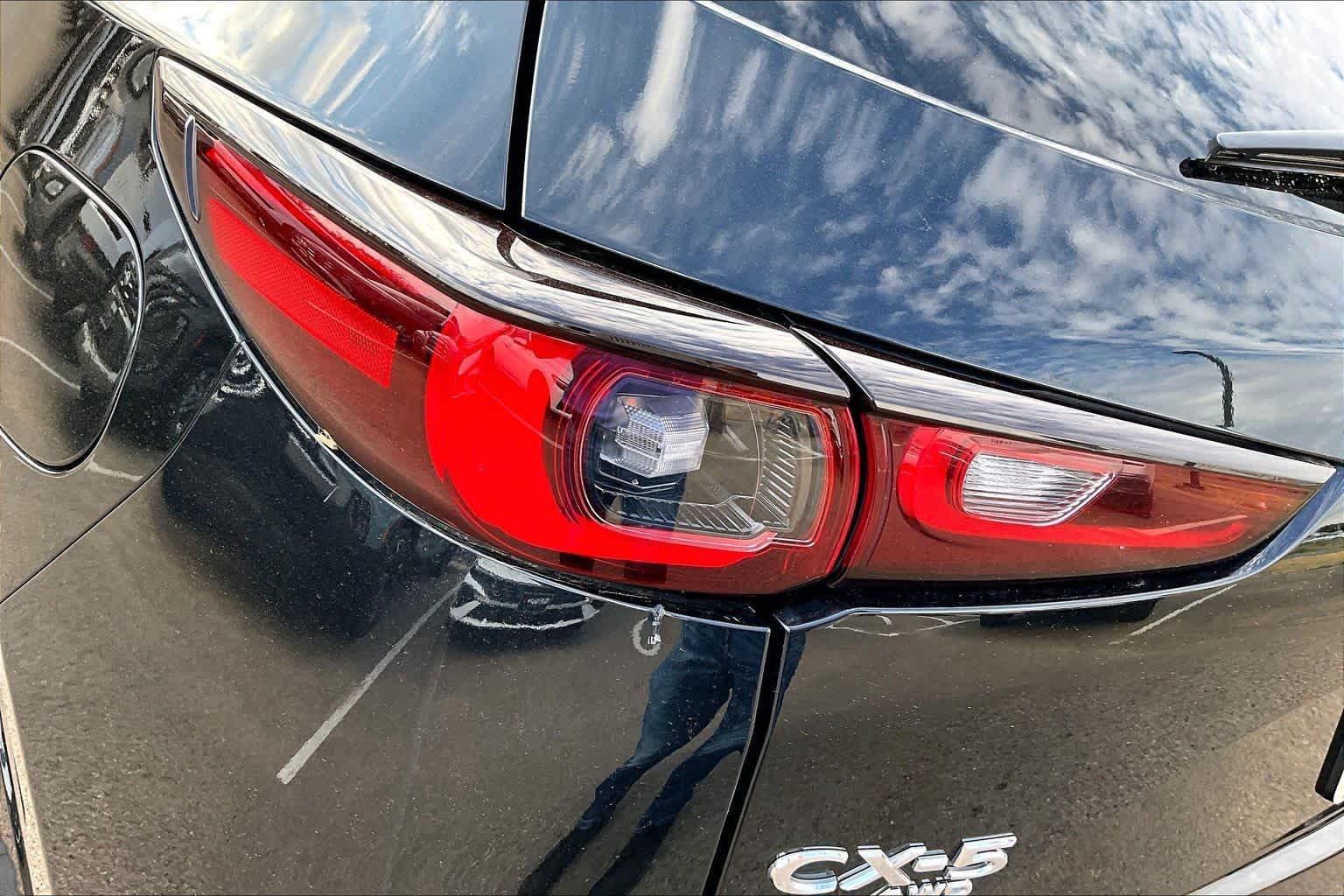 car-gallery-29