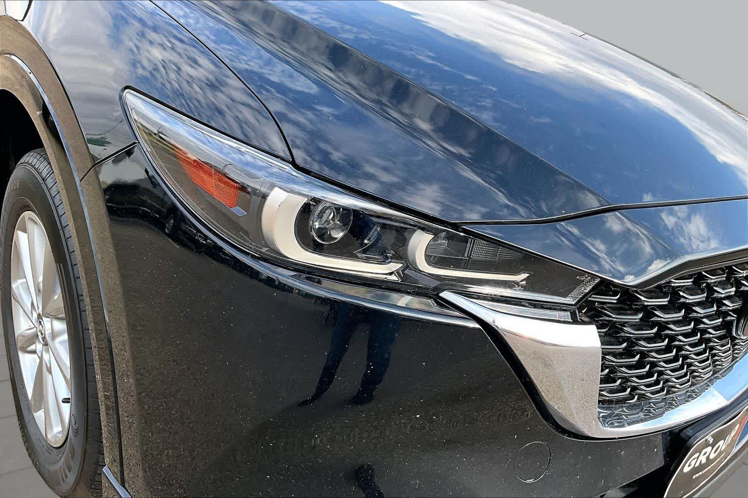 car-gallery-28