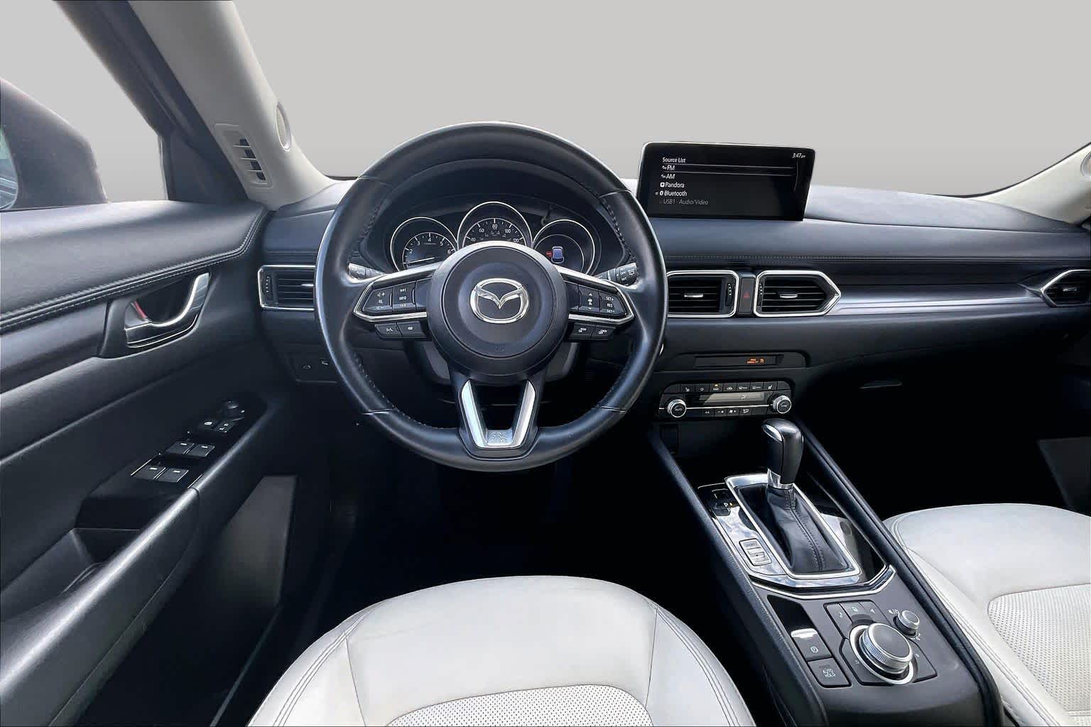 car-gallery-6