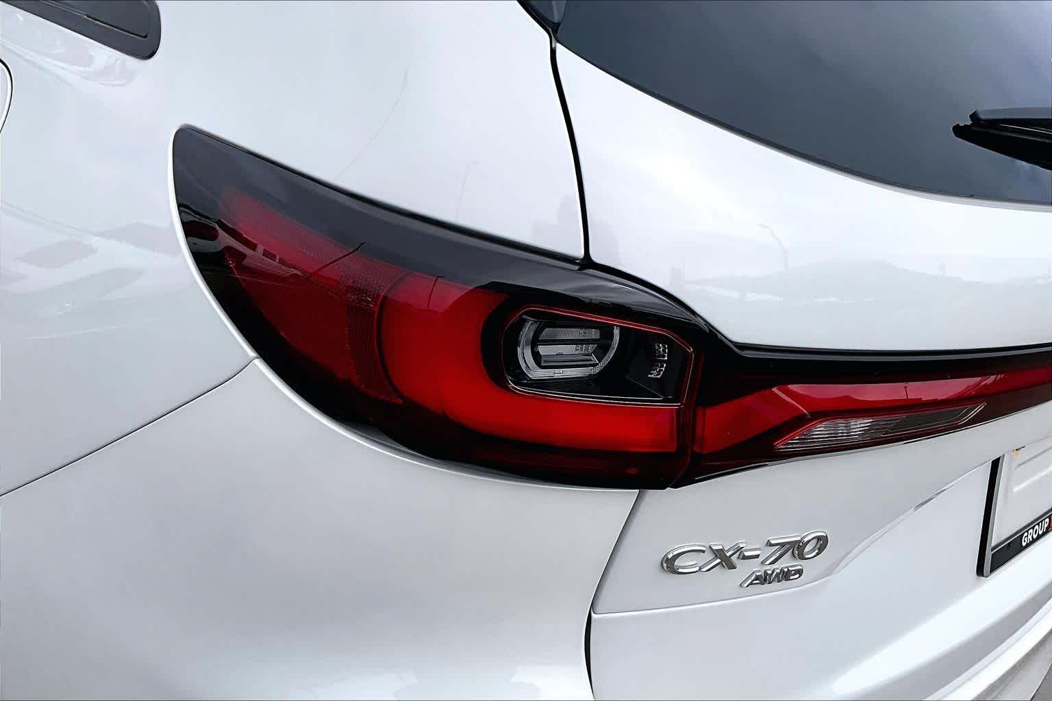 car-gallery-28