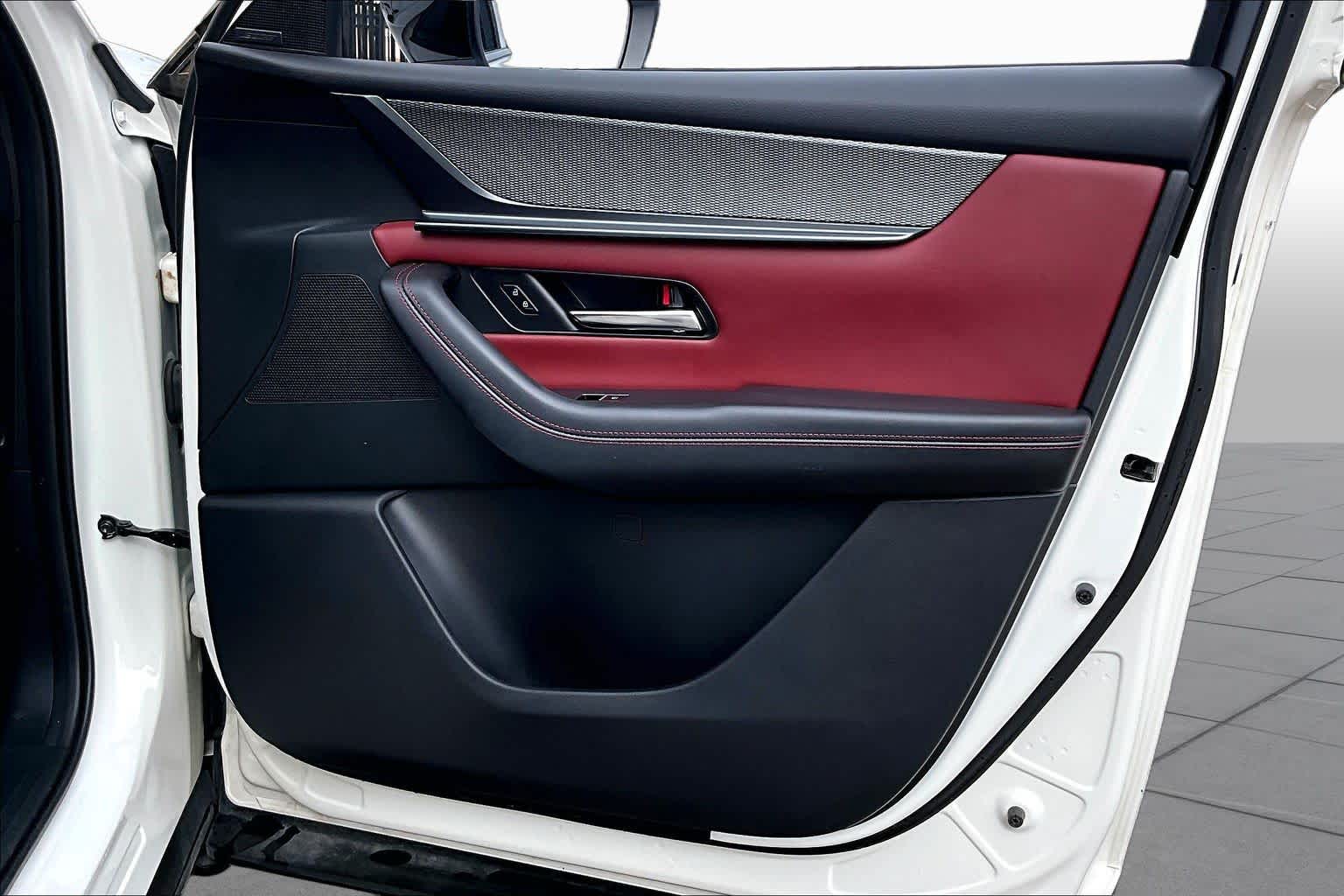 car-gallery-22