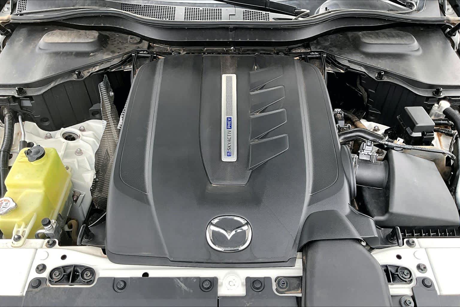 car-gallery-31