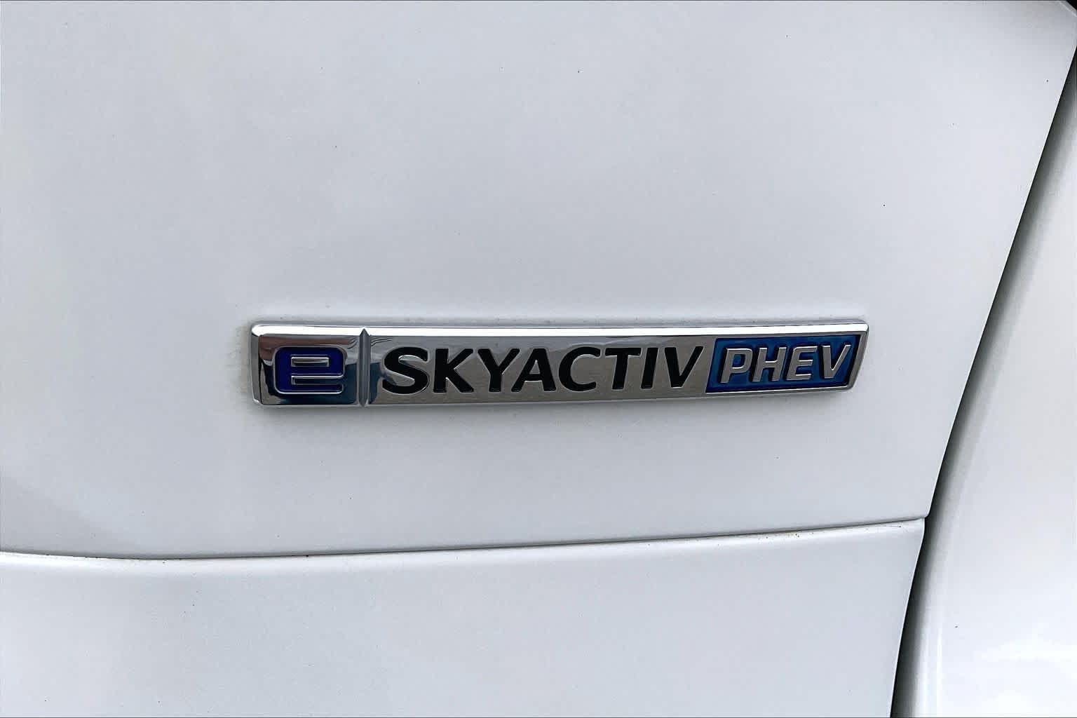 car-gallery-9