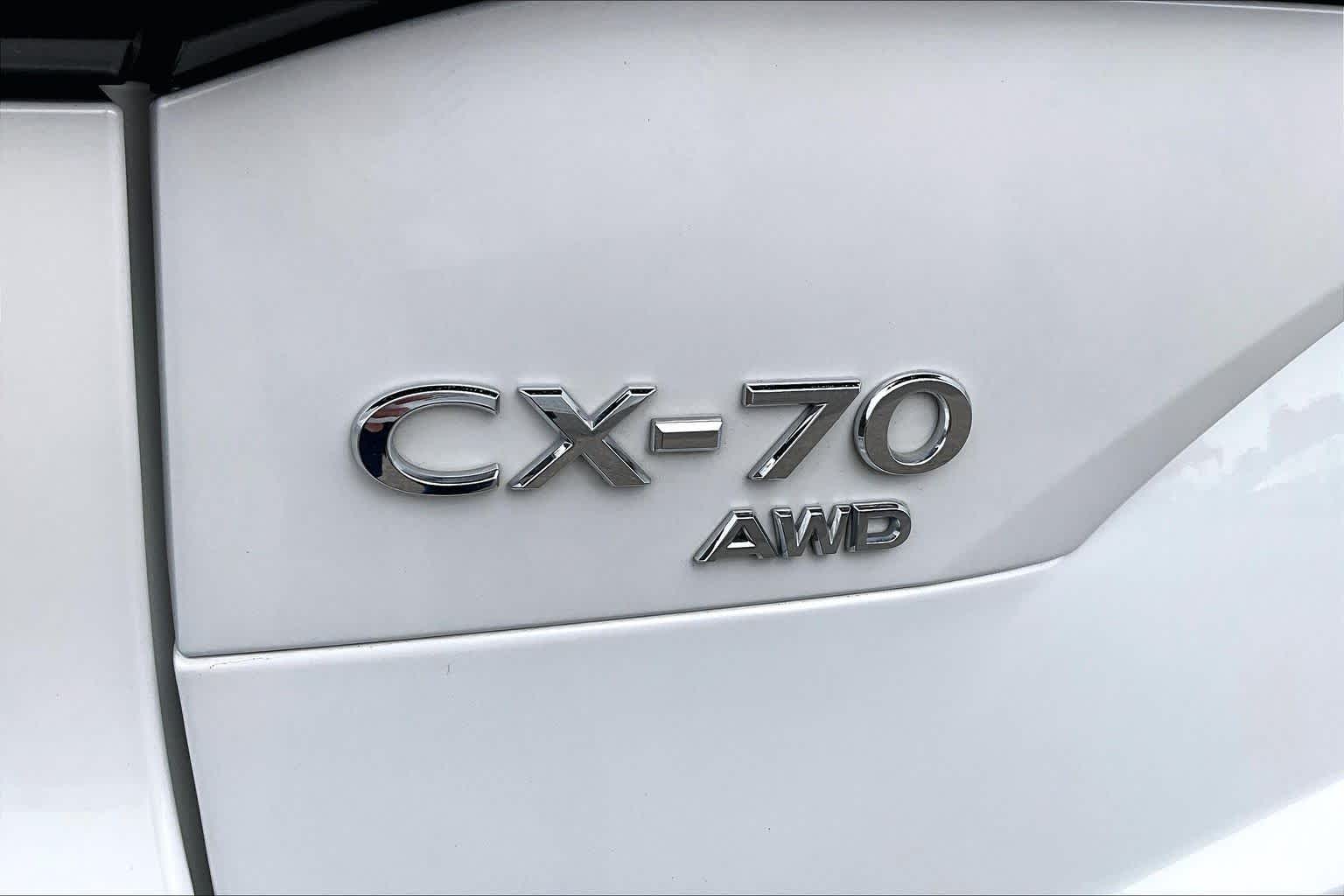 car-gallery-30