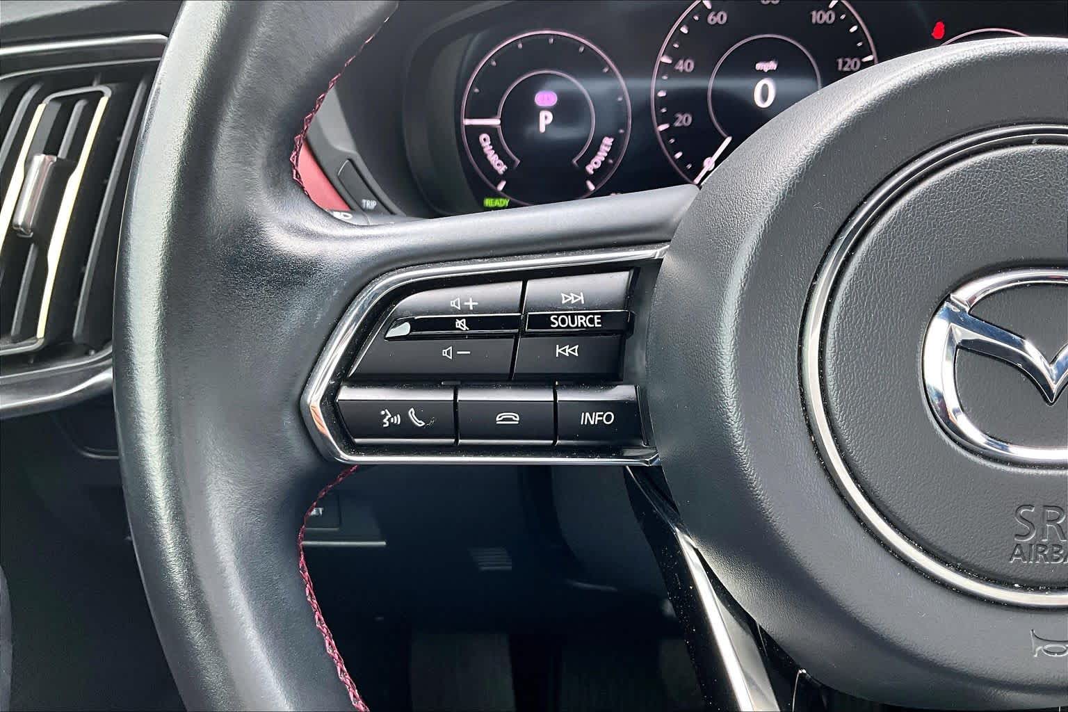 car-gallery-23