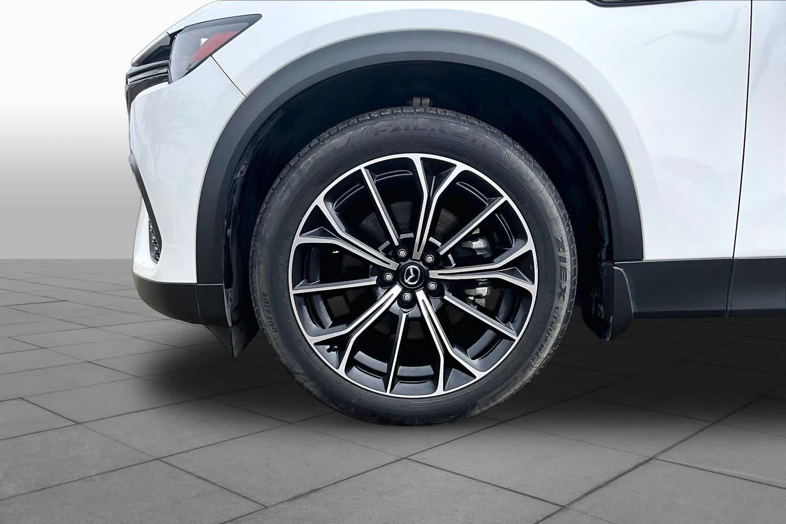 car-gallery-10