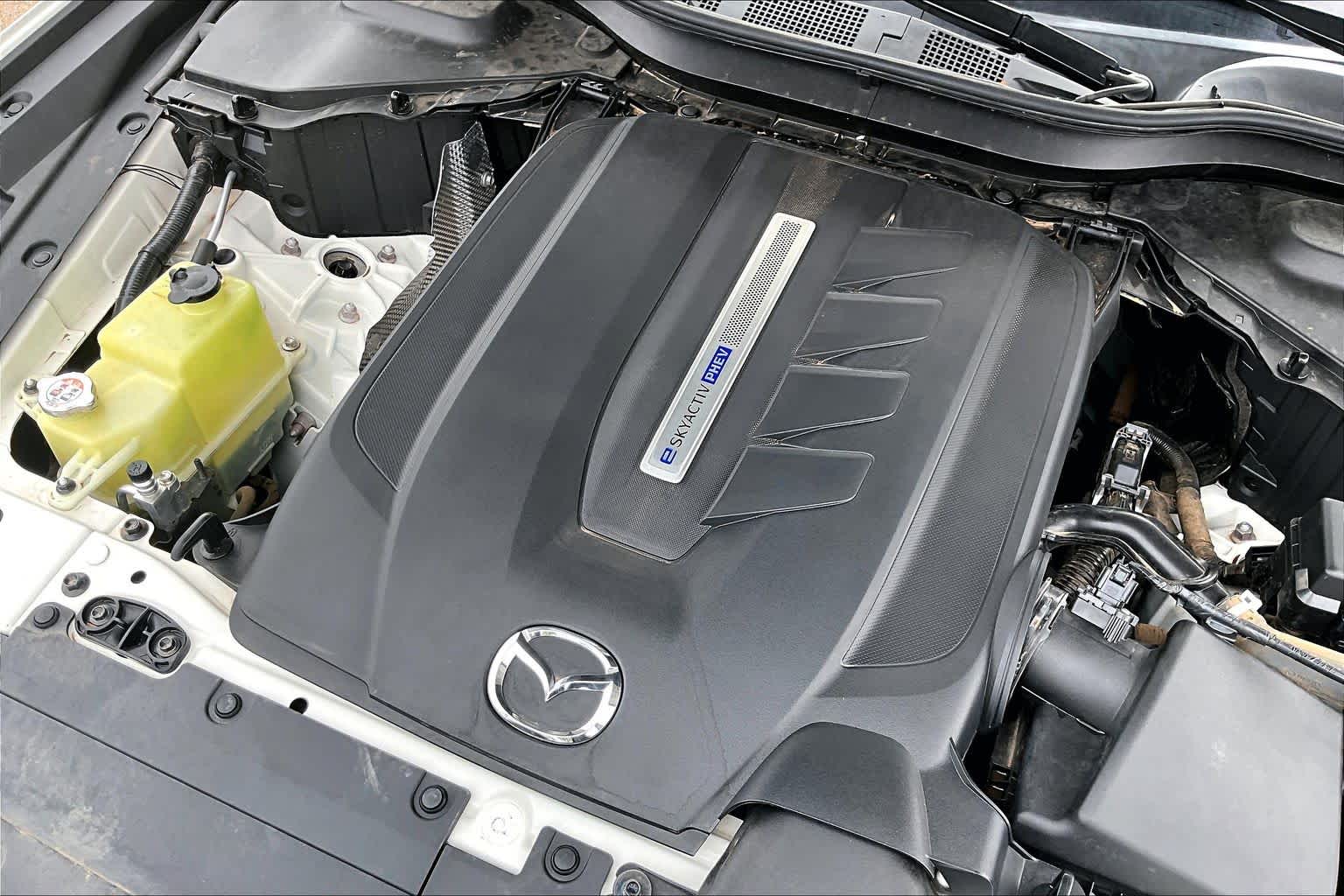car-gallery-32