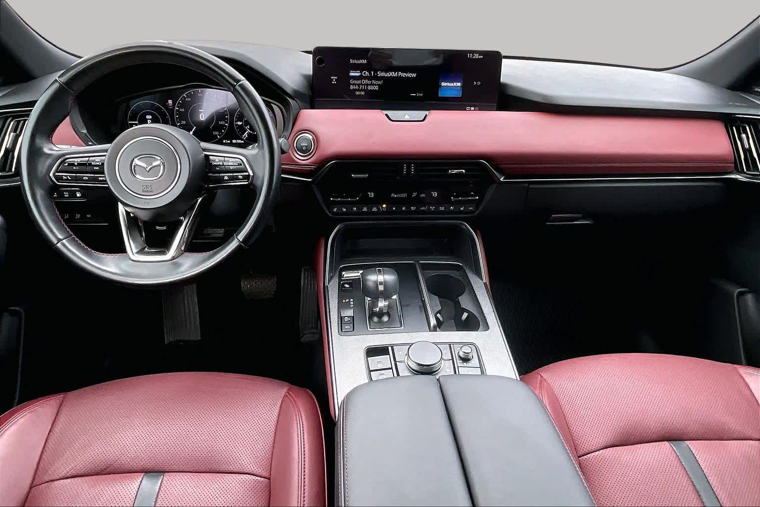 car-gallery-15
