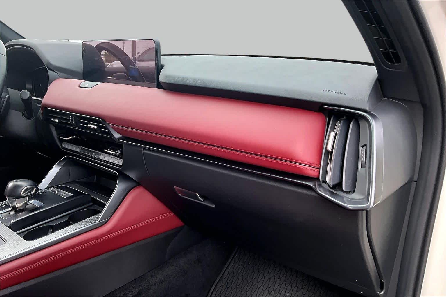 car-gallery-18