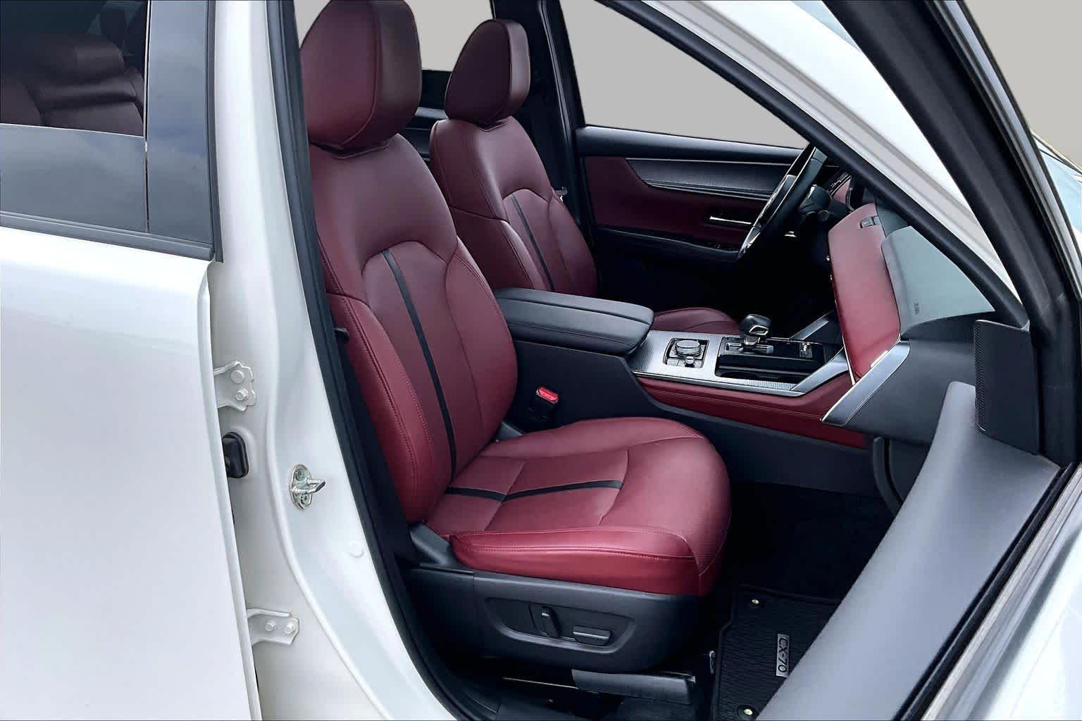 car-gallery-8