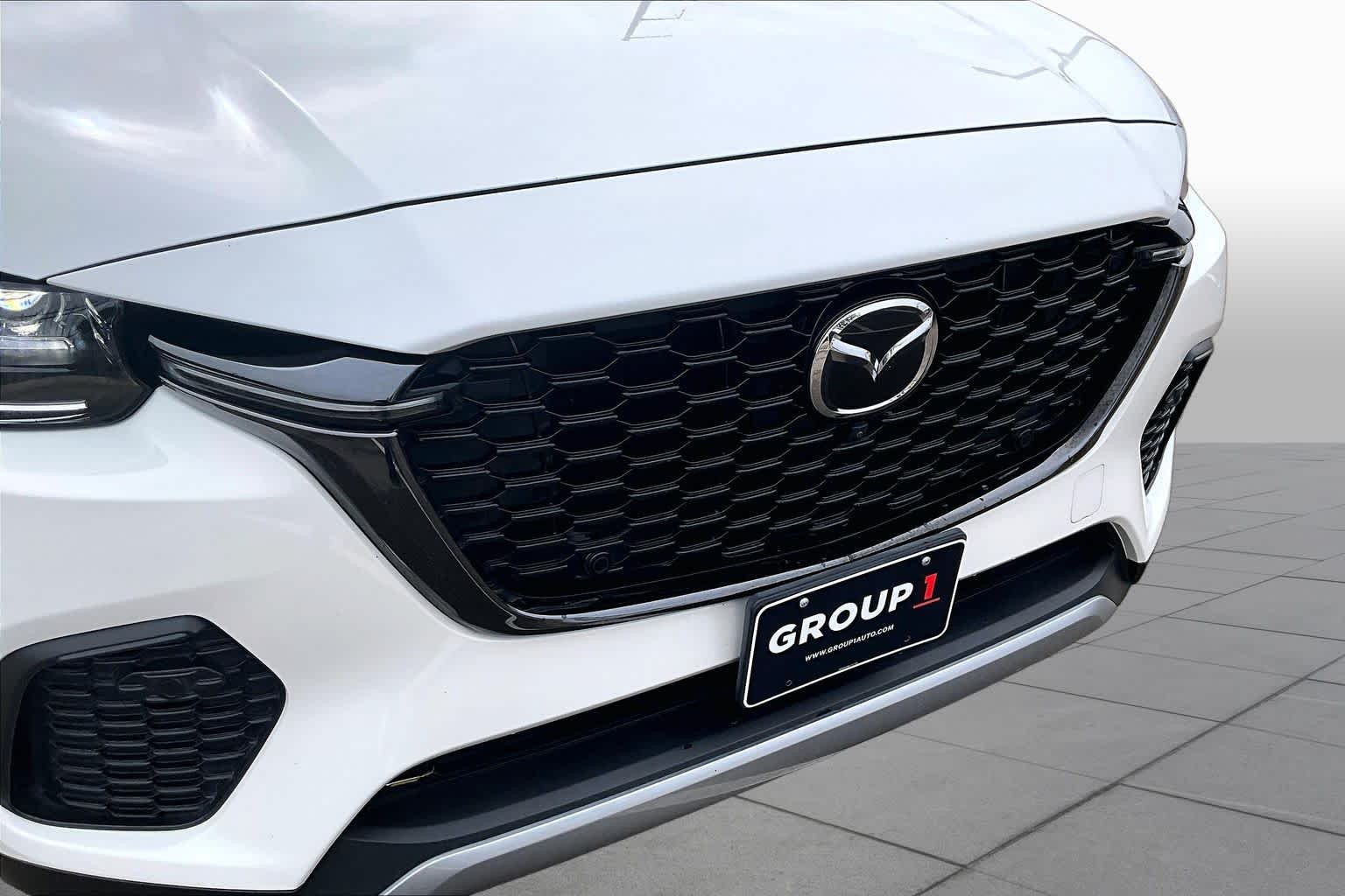 car-gallery-29