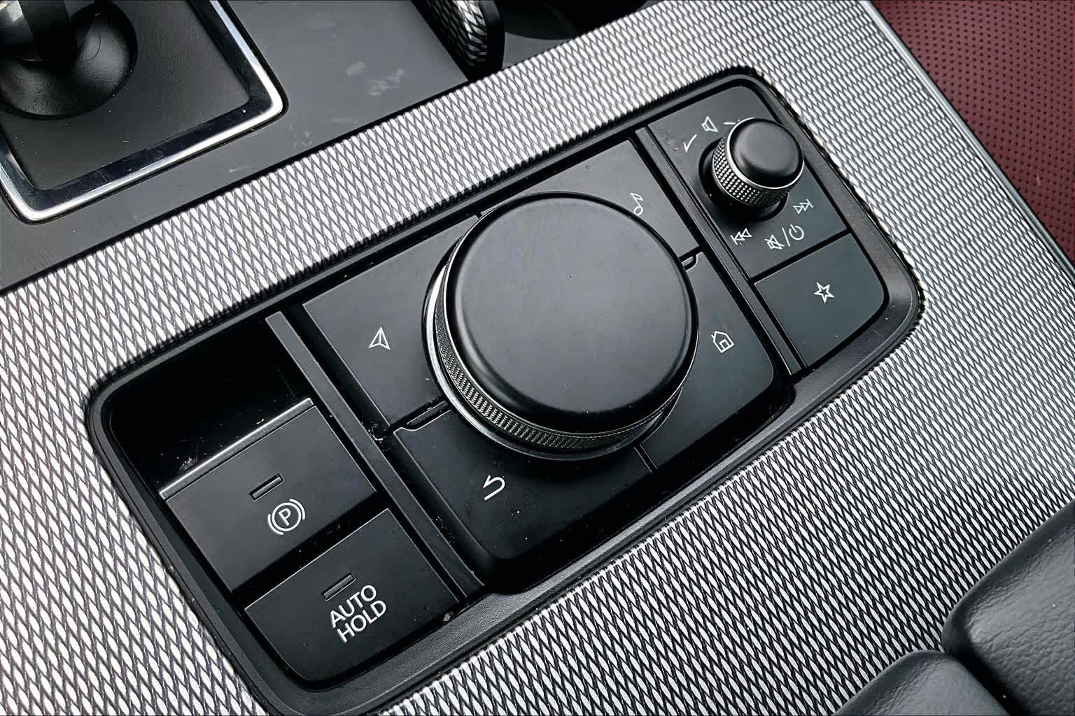 car-gallery-34