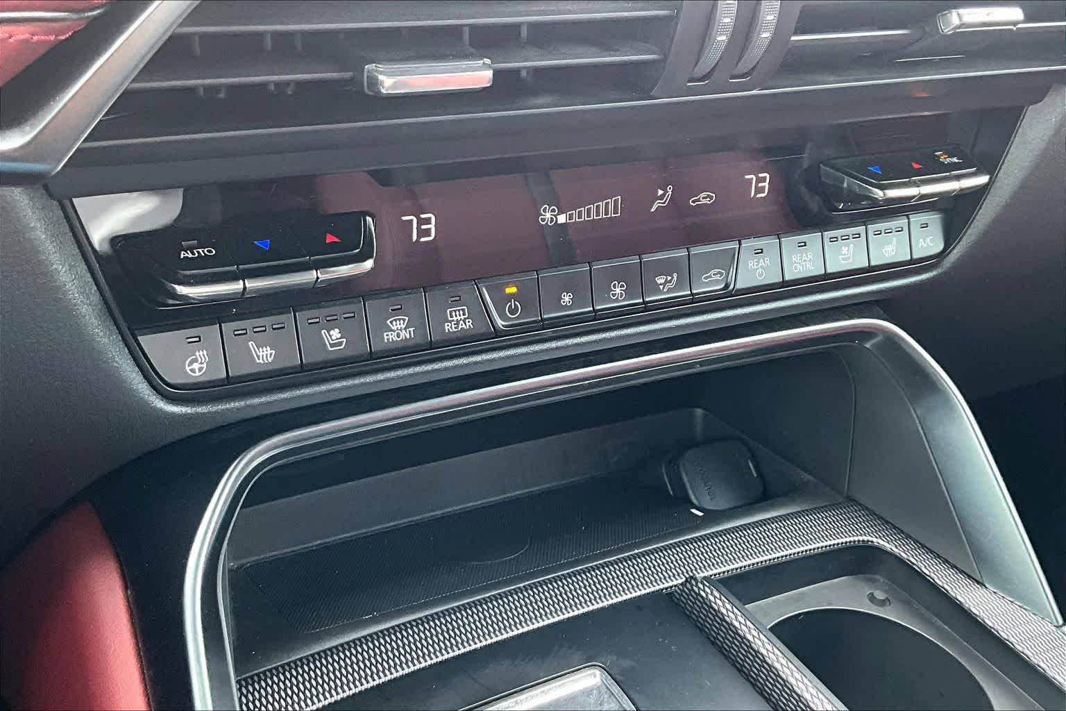 car-gallery-33