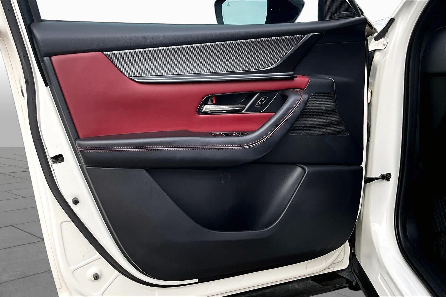 car-gallery-21