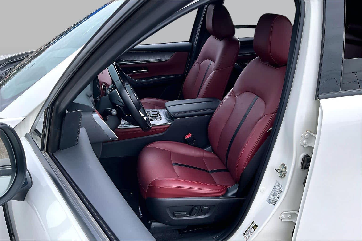 car-gallery-7