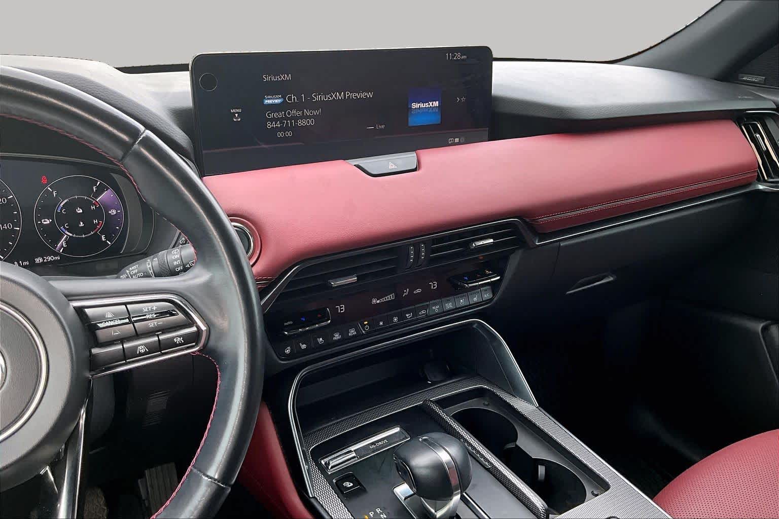 car-gallery-6