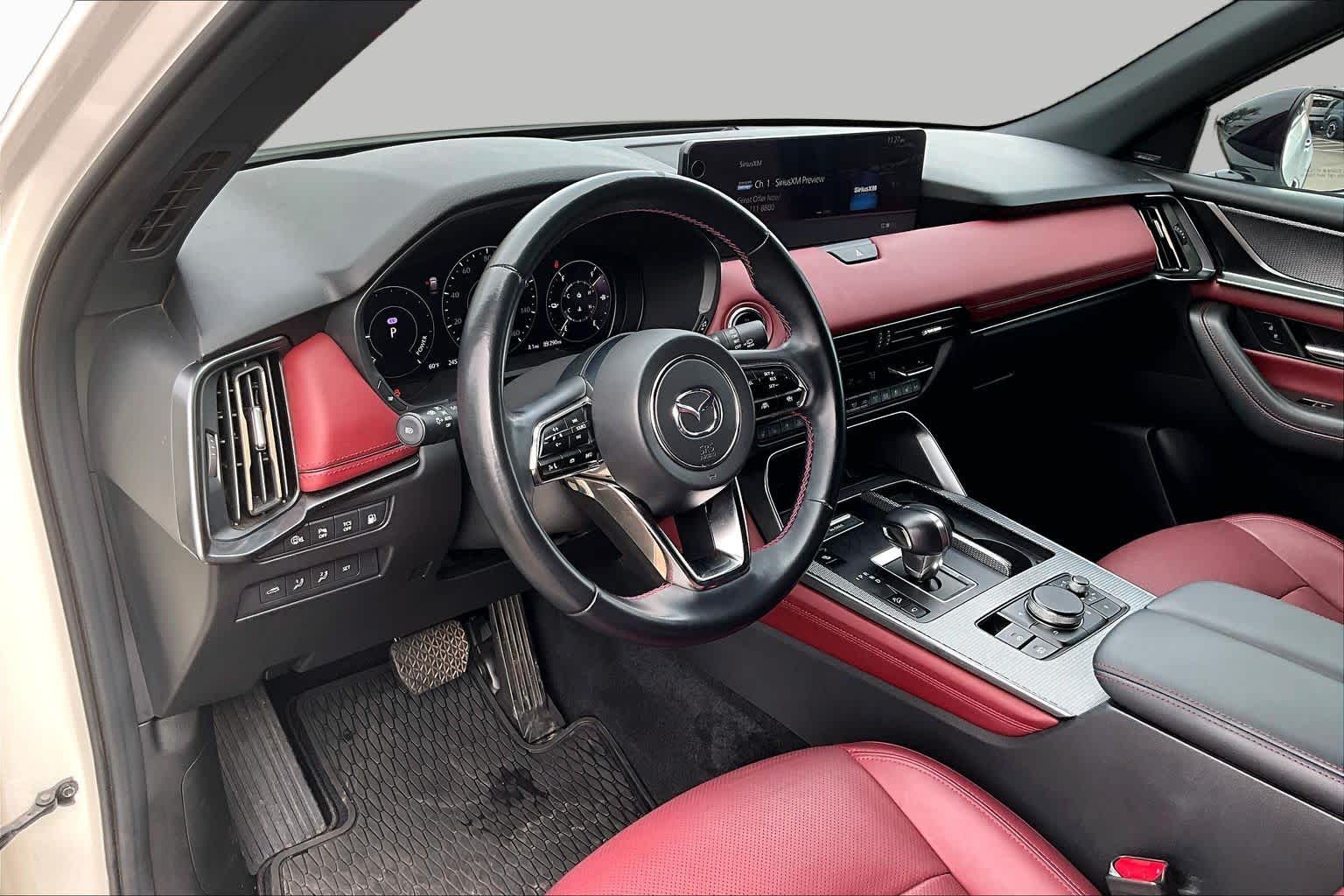 car-gallery-17