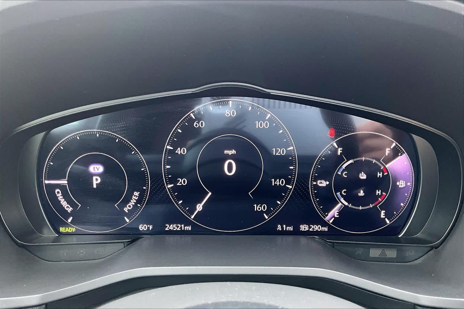 car-gallery-25