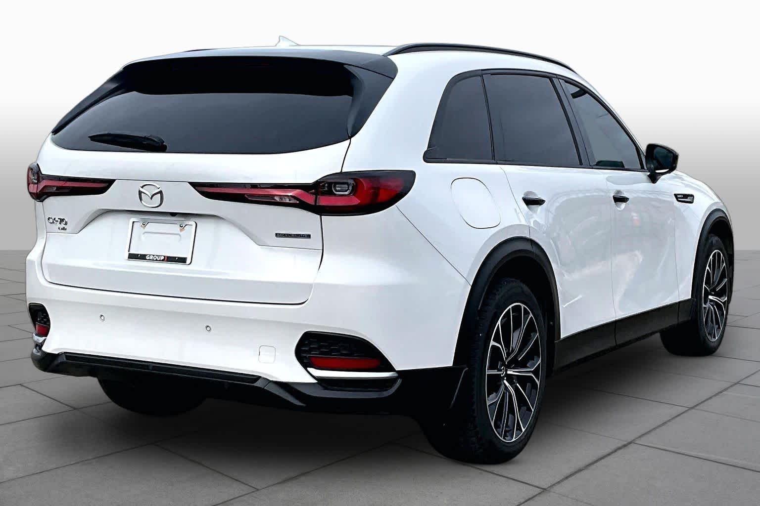 car-gallery-12