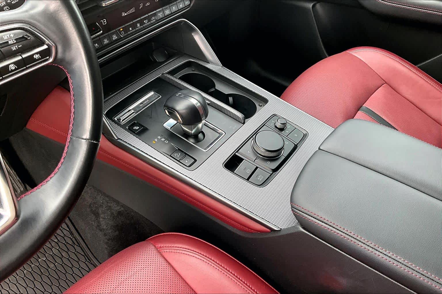 car-gallery-16