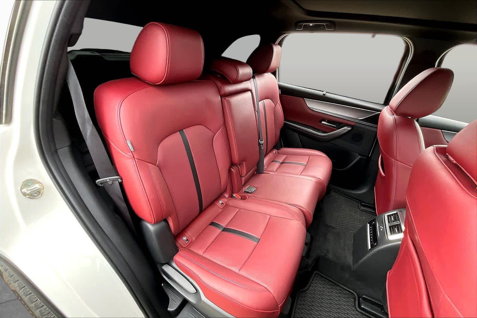 car-gallery-19