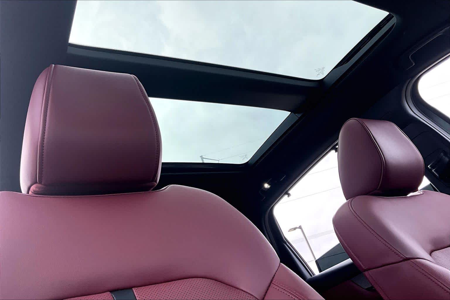 car-gallery-13