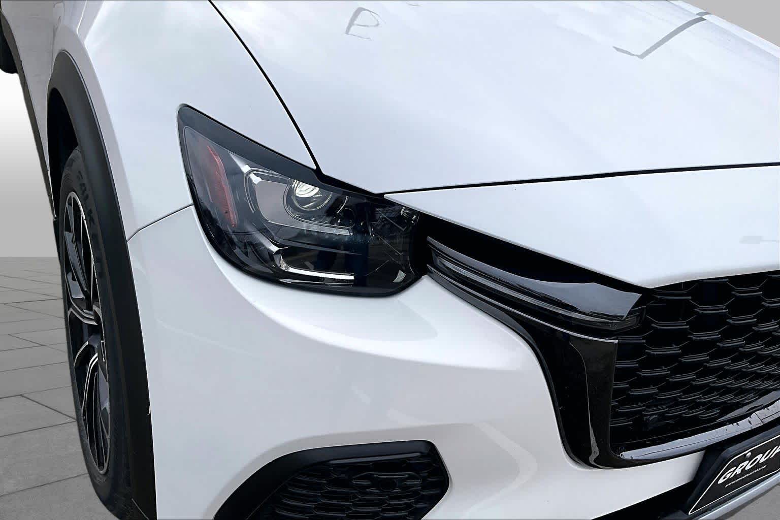 car-gallery-27