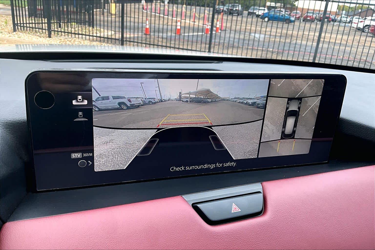 car-gallery-26