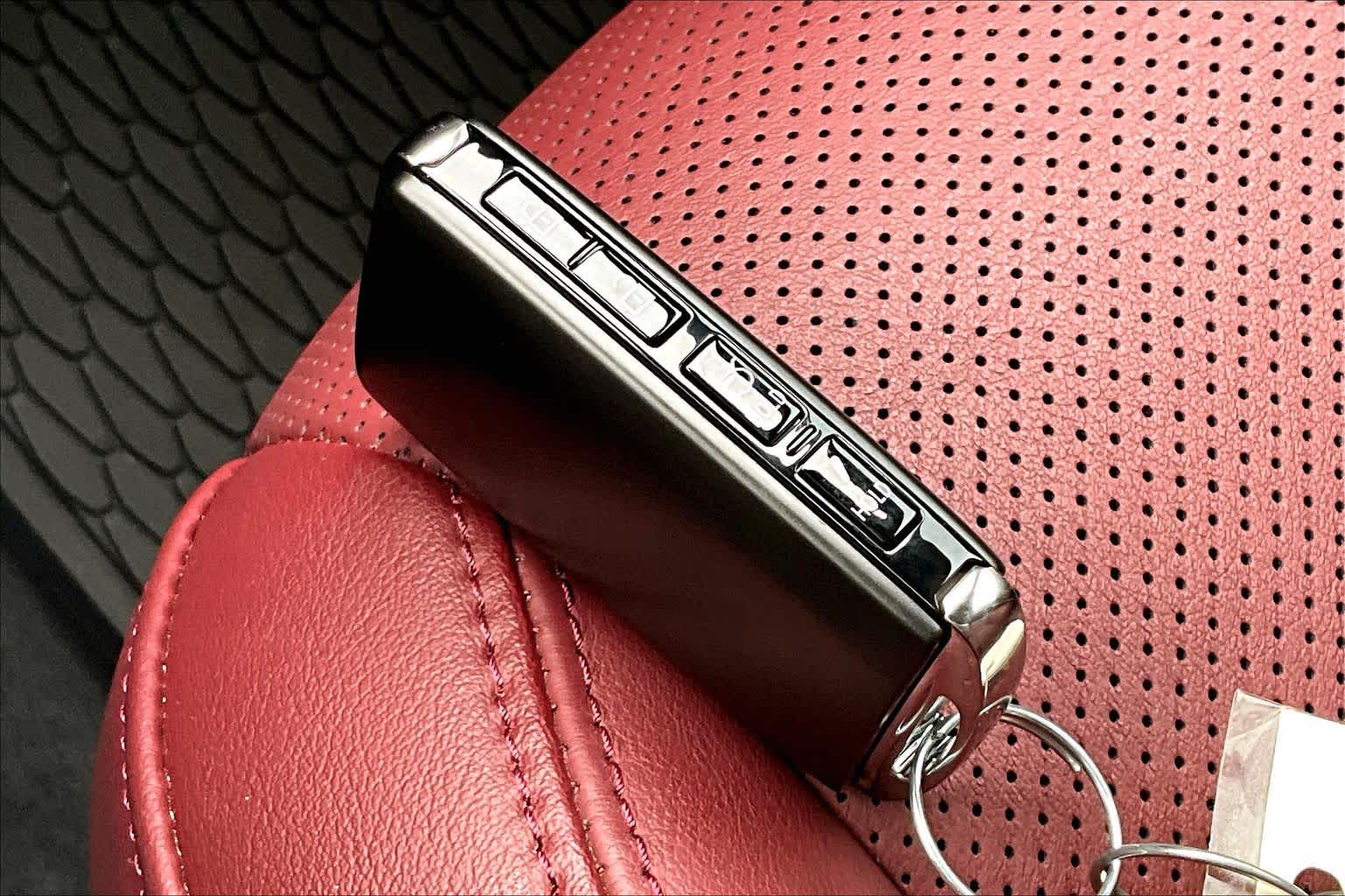 car-gallery-14