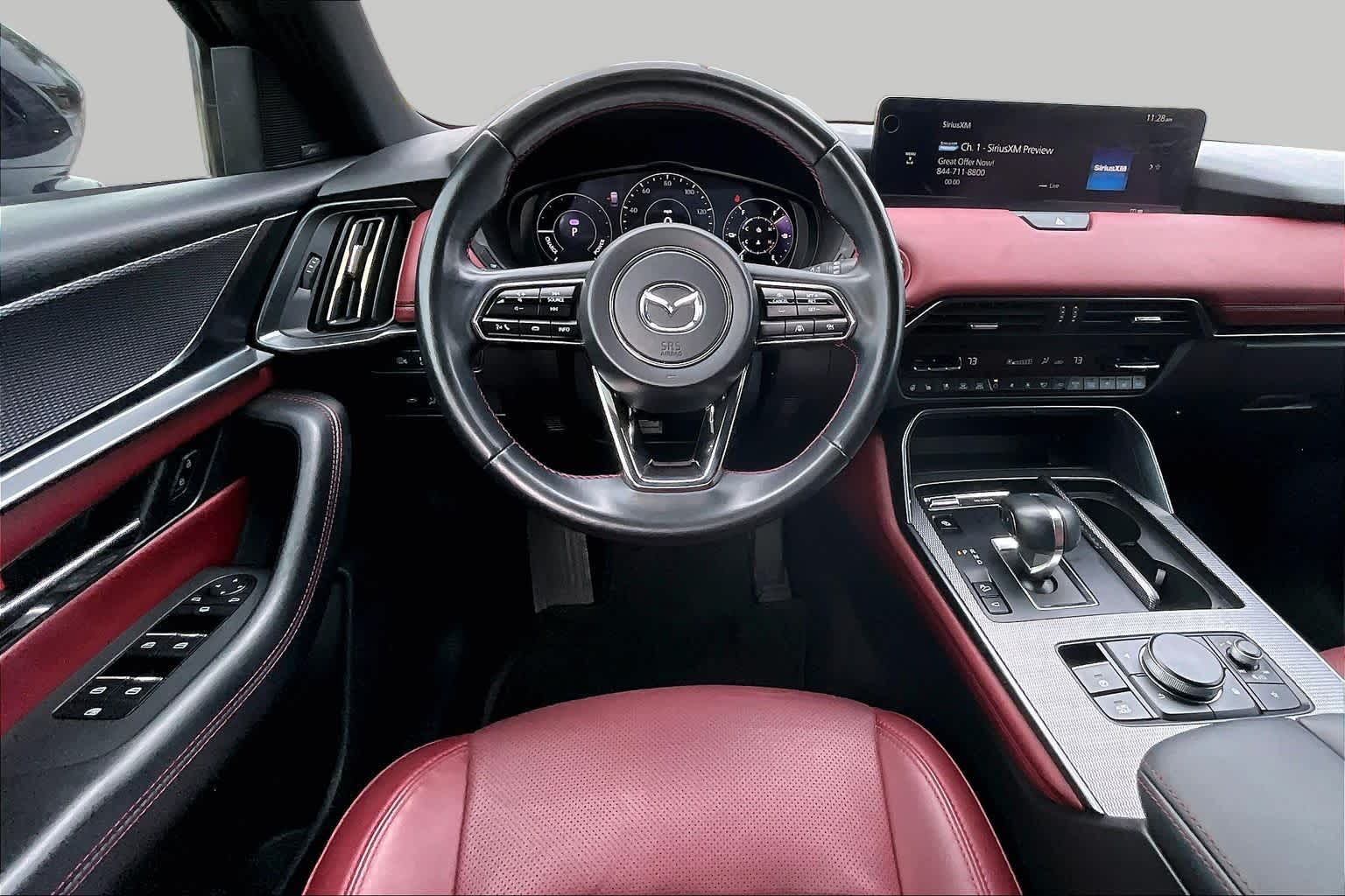car-gallery-5
