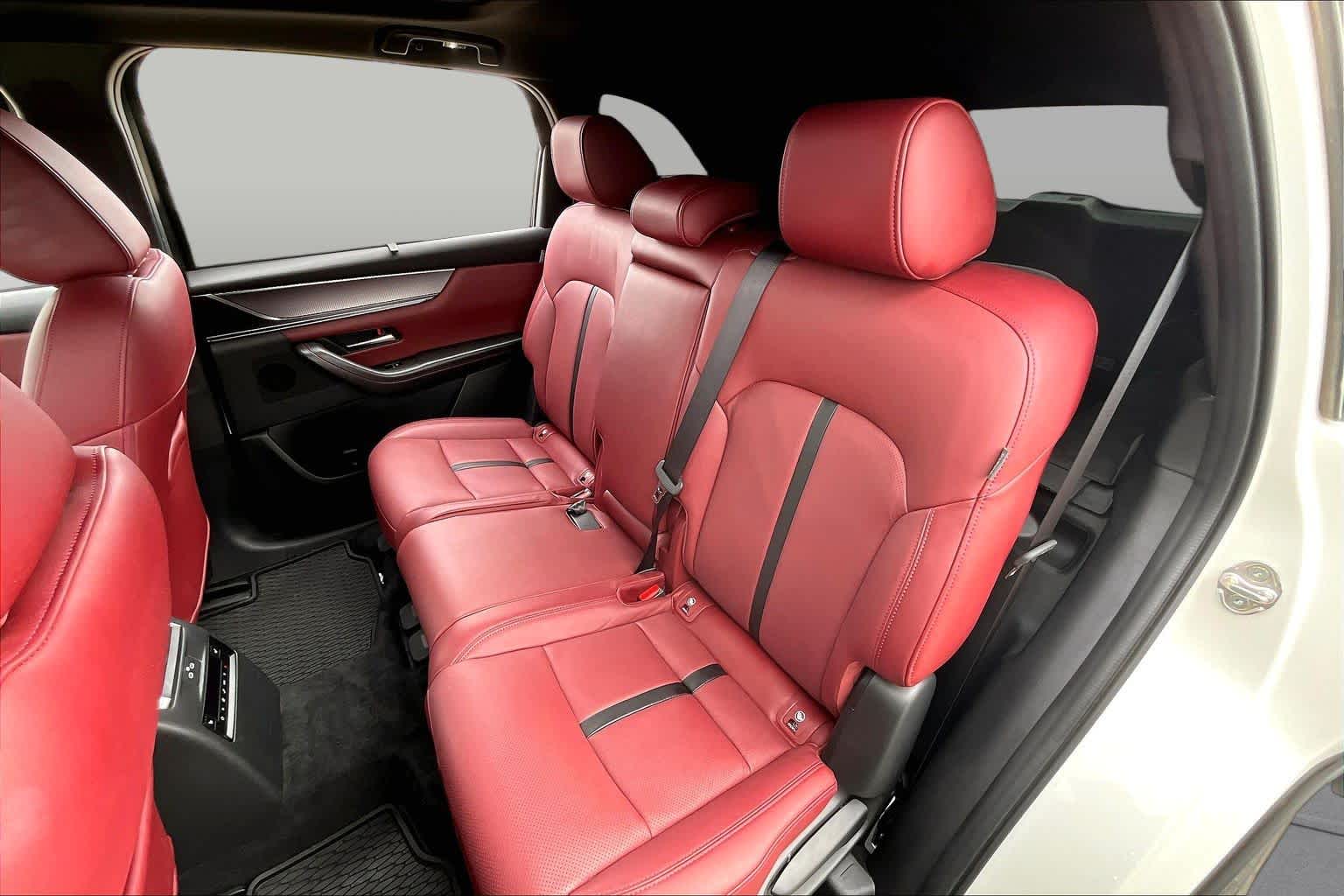 car-gallery-20