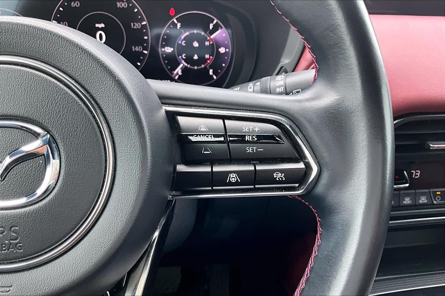 car-gallery-24