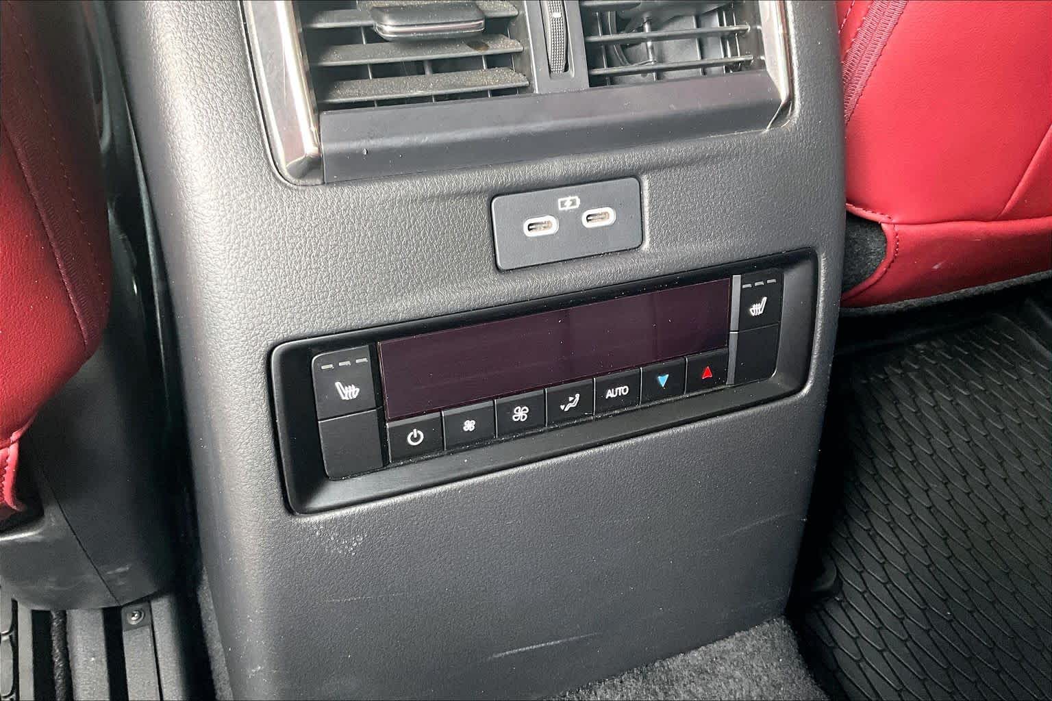 car-gallery-35