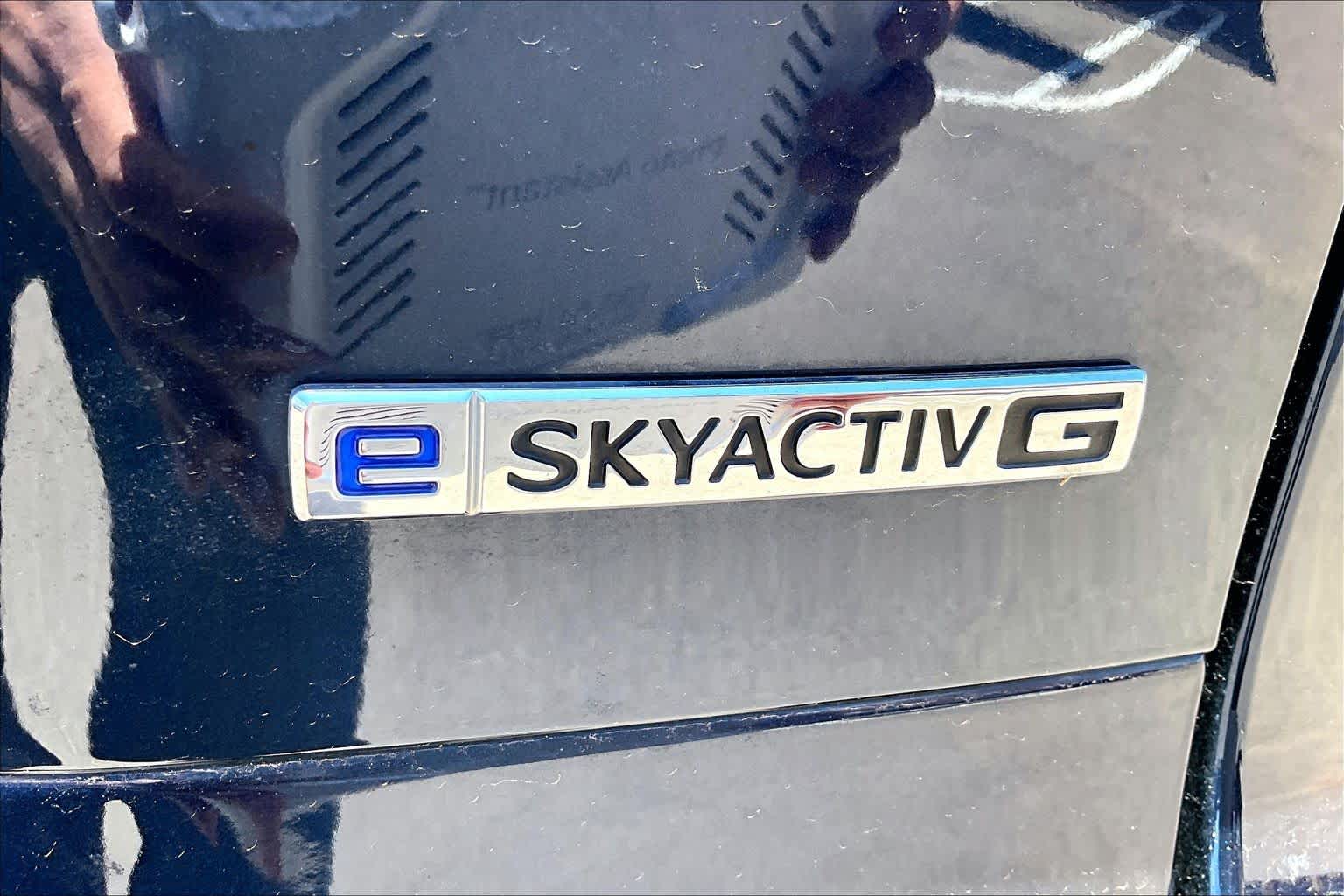car-gallery-10