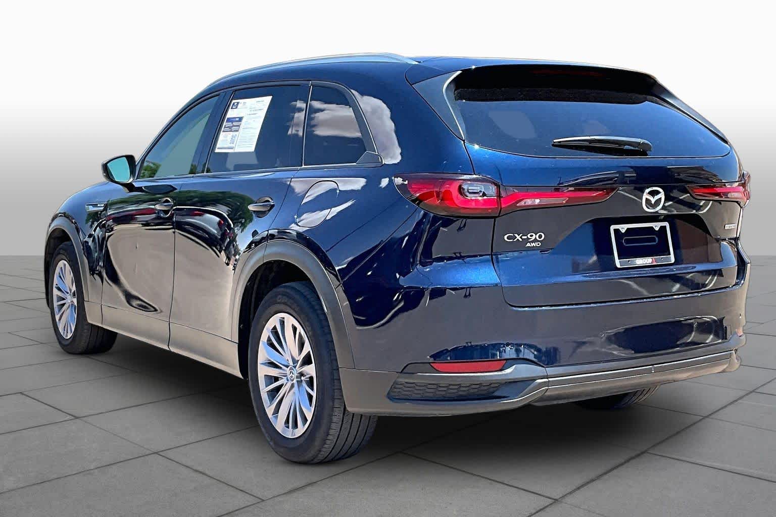 car-gallery-12