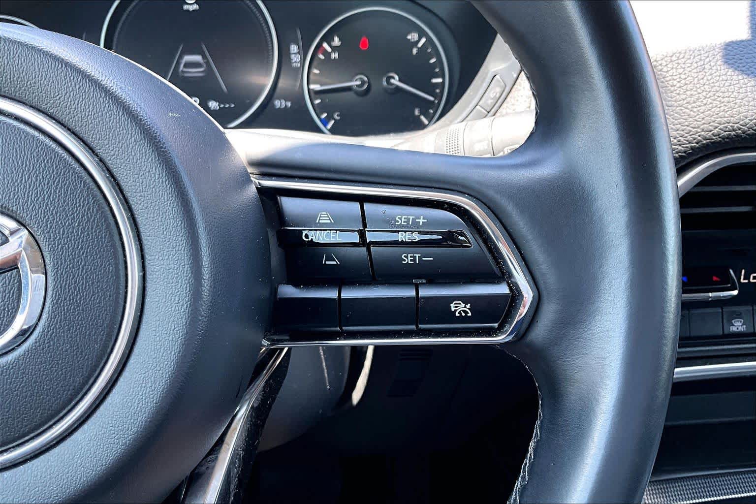 car-gallery-25