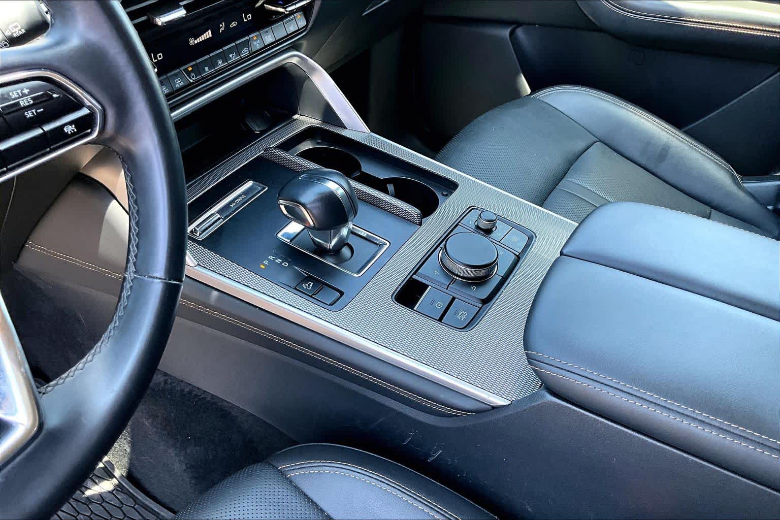 car-gallery-17