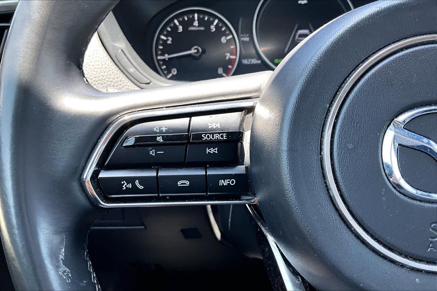 car-gallery-24