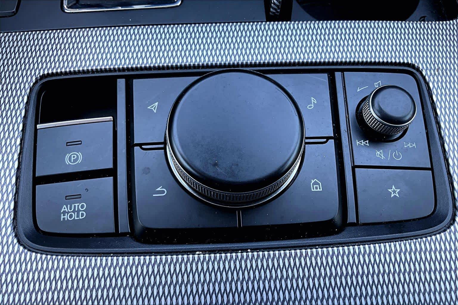 car-gallery-35