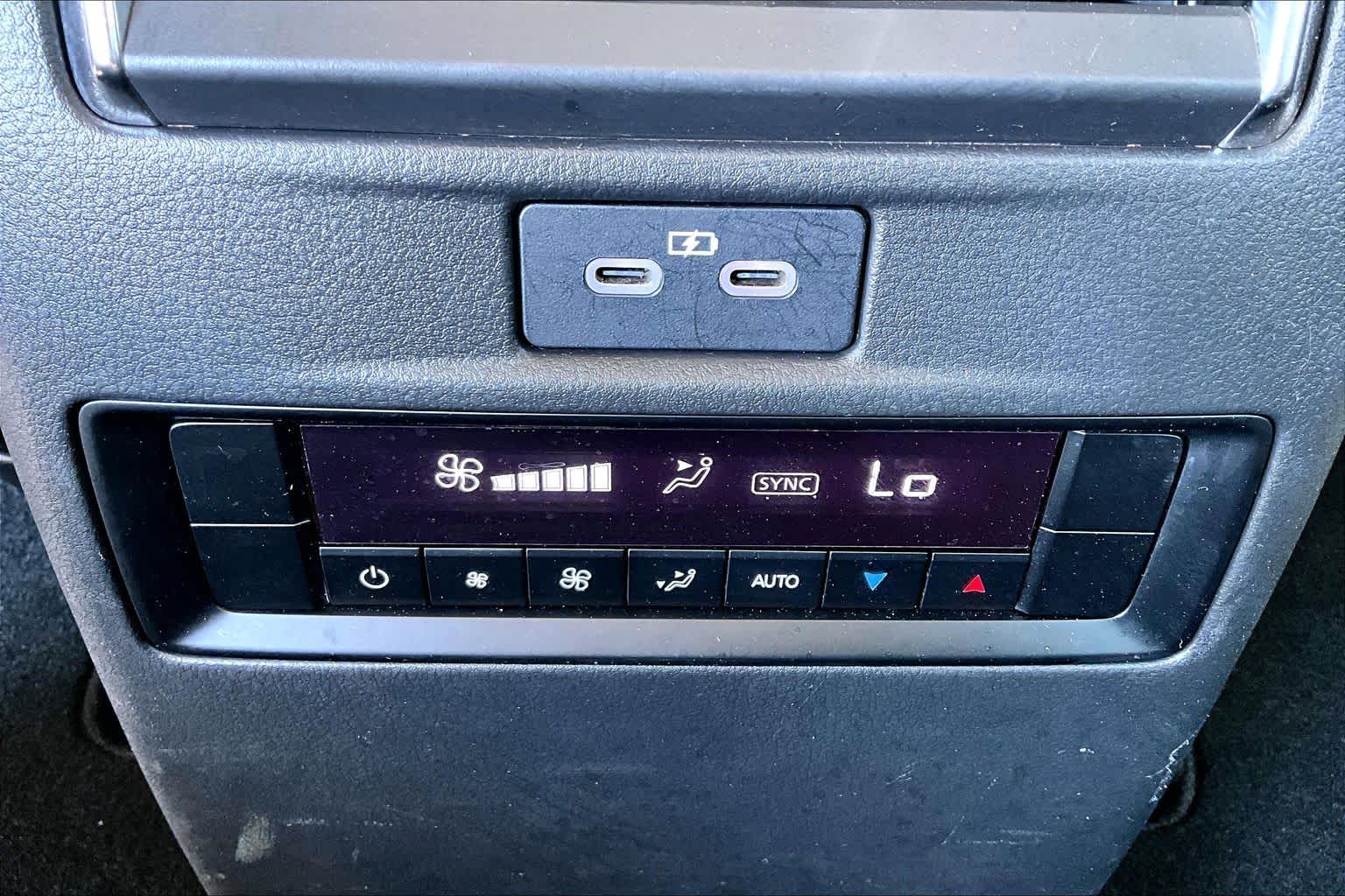 car-gallery-36