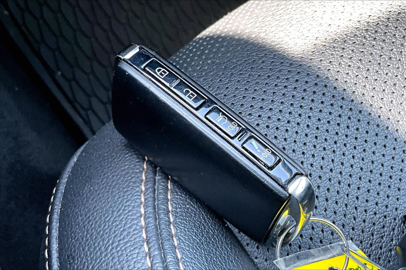 car-gallery-15