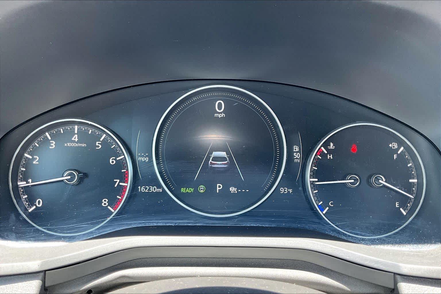 car-gallery-26
