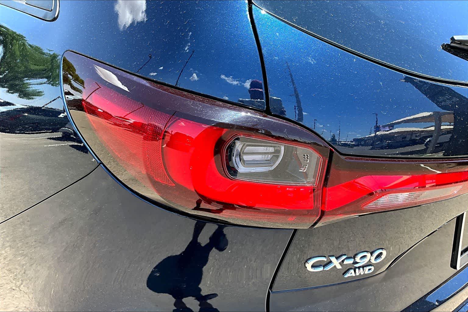 car-gallery-29