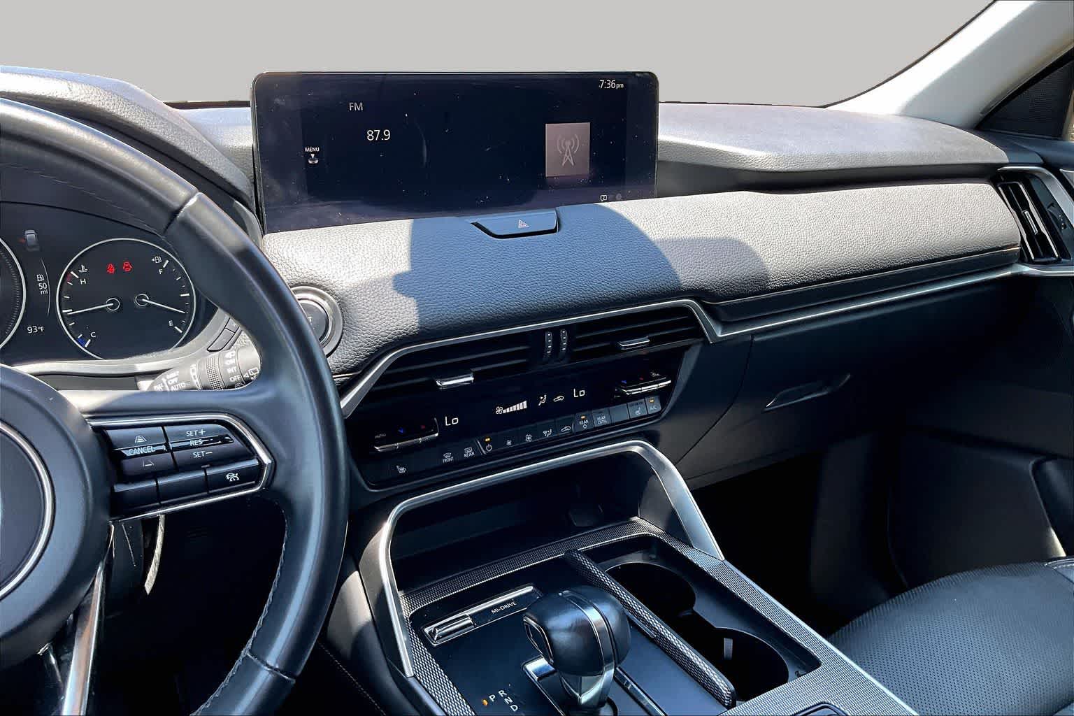car-gallery-7