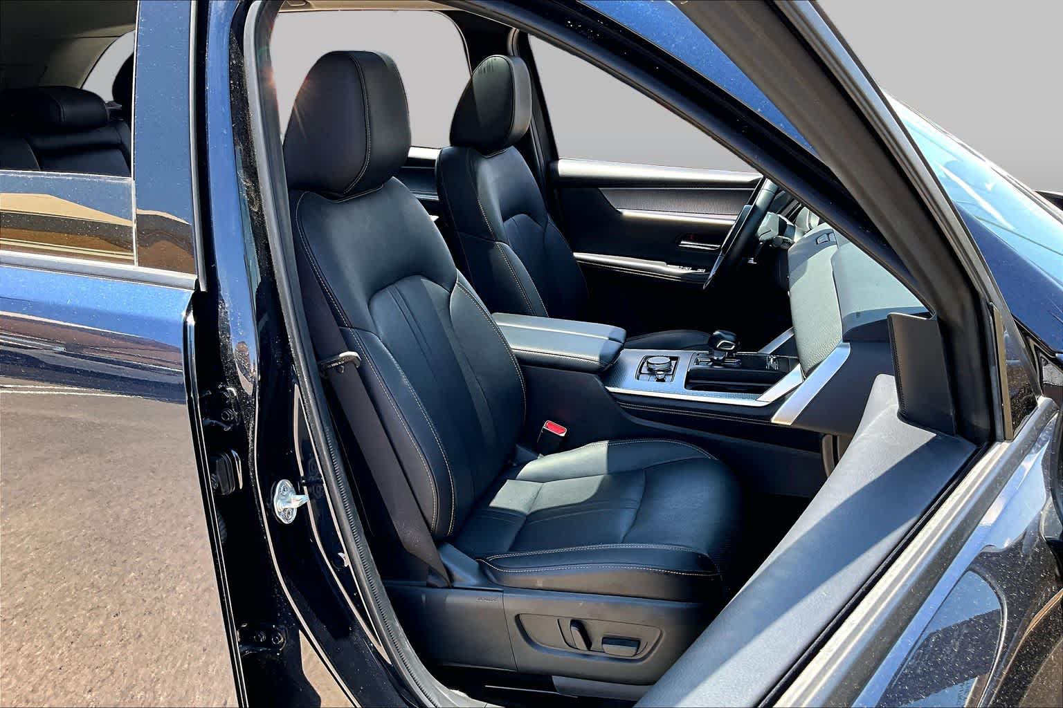 car-gallery-9