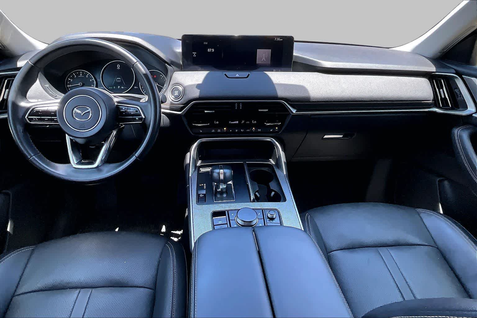 car-gallery-16